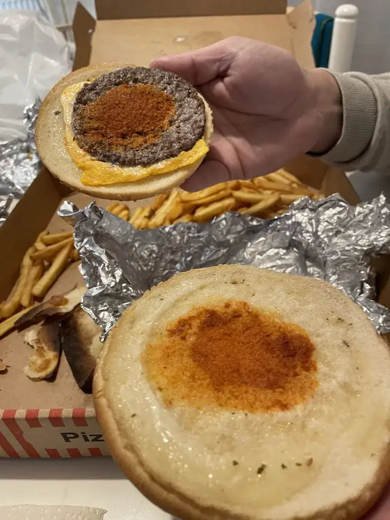 Menu_King _ Pizza_Gallardon_image_5