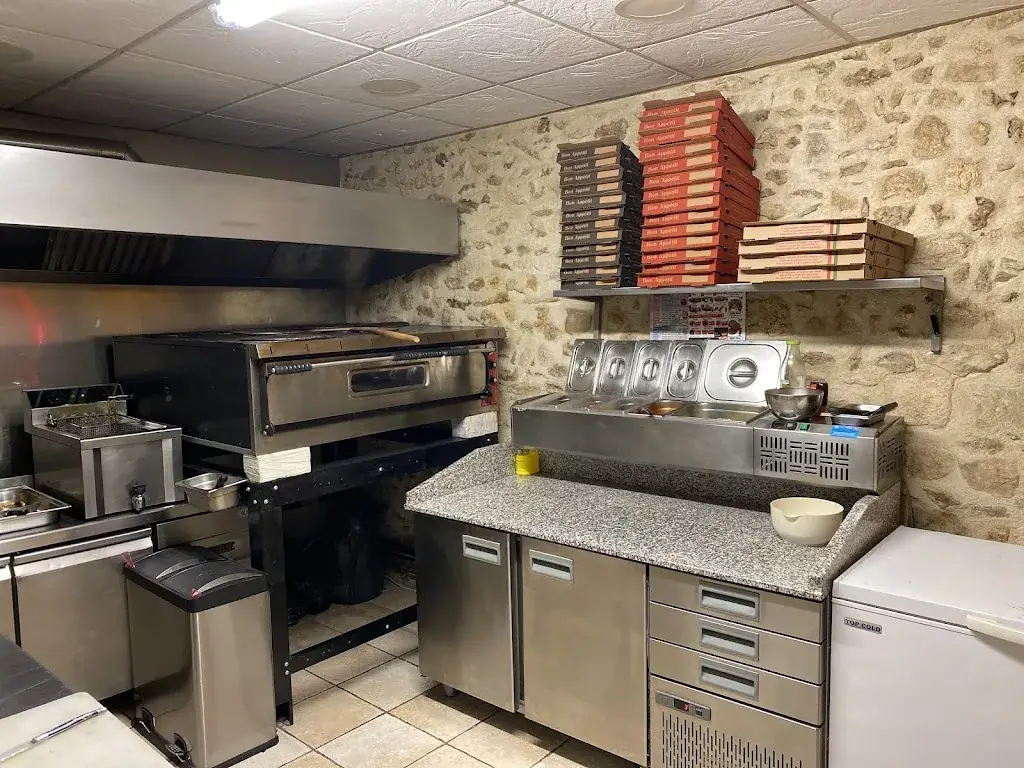 King _ Pizza_Gallardon_slider_image_3