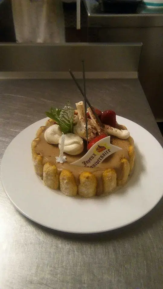 Restaurant La Table de l'Épaule_Gallardon_slider_image_2