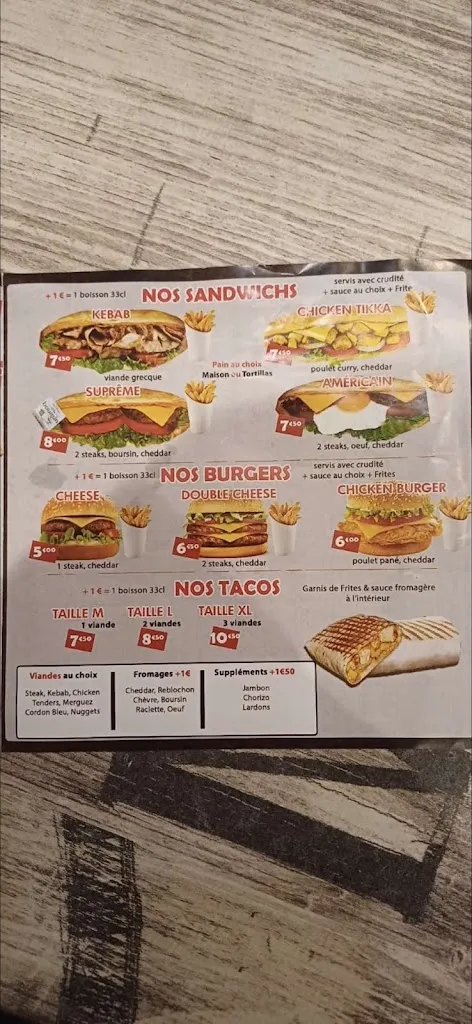 Menu_Albatros Pizza_Gallardon_image_3