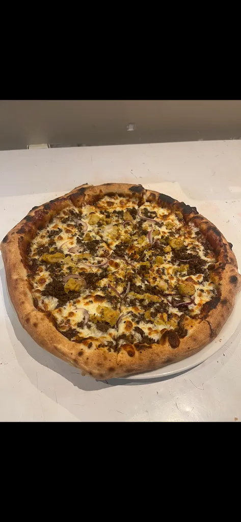 Menu_Albatros Pizza_Gallardon_image_5