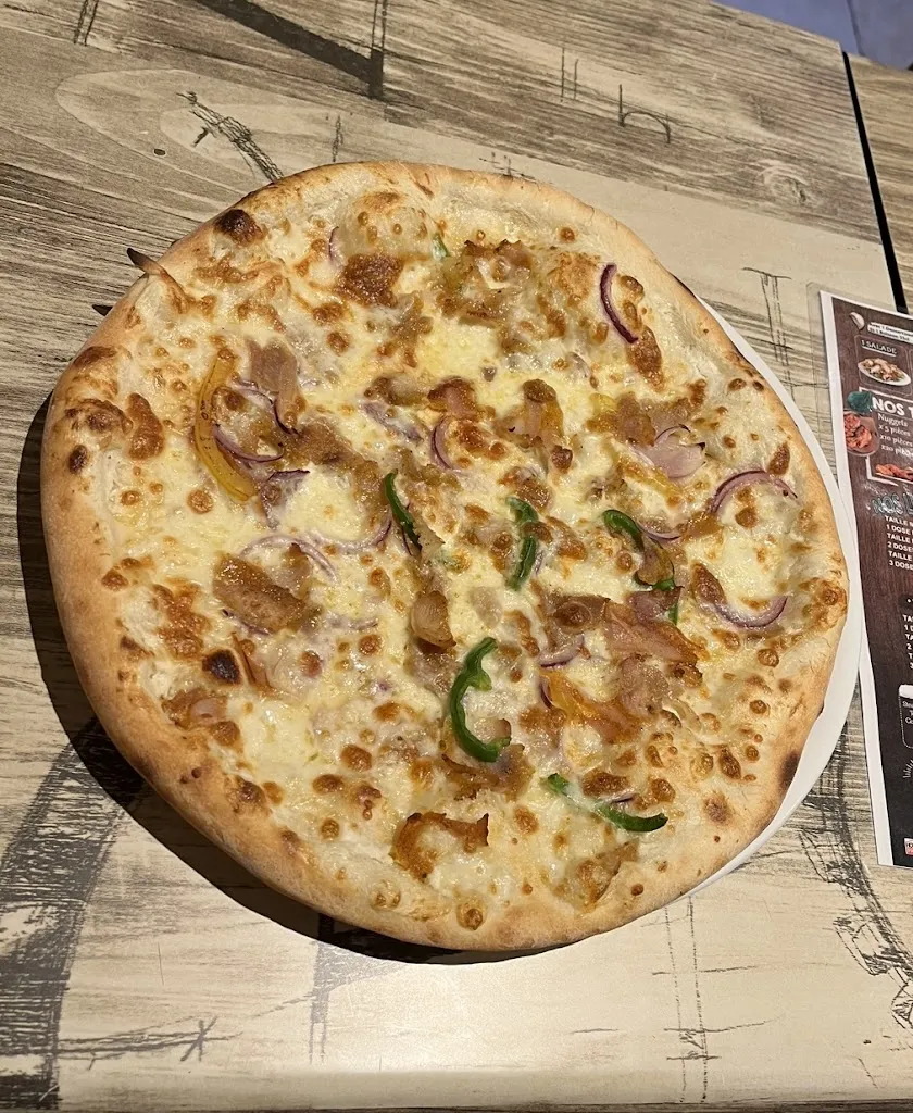 Menu_Albatros Pizza_Gallardon_image_6