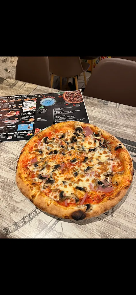 Menu_Albatros Pizza_Gallardon_image_8