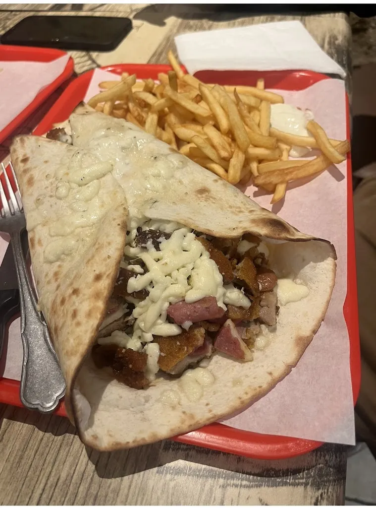 Menu_Albatros Pizza_Gallardon_image_9