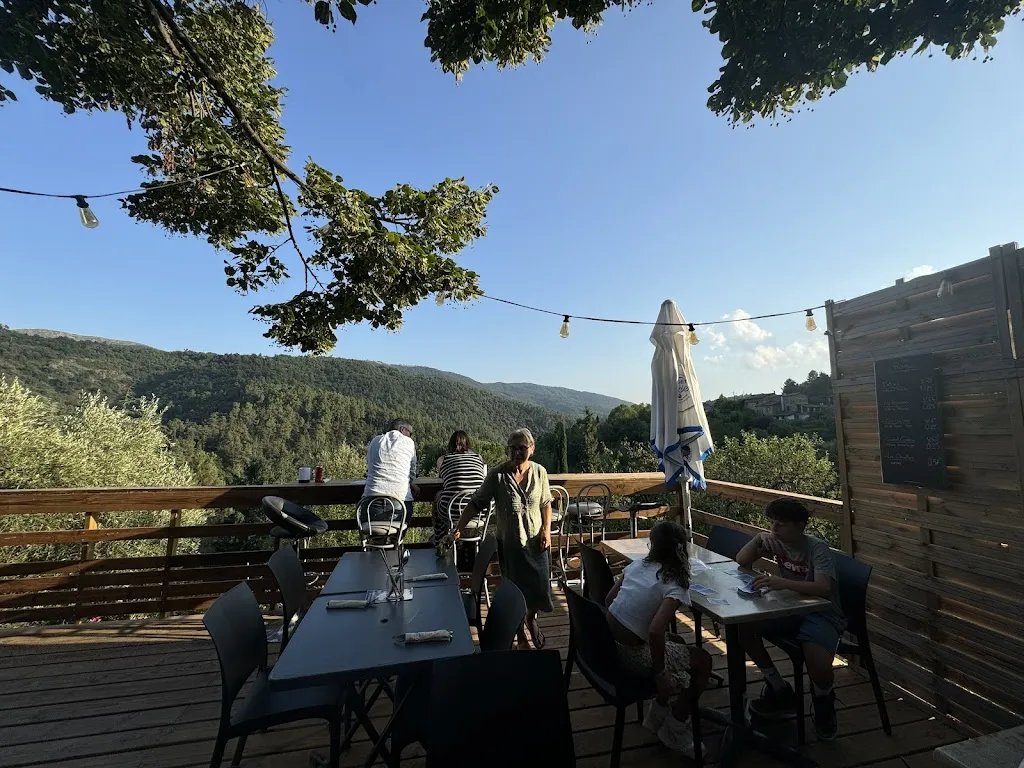 Josha van Leeuwen_Albatros Pizza_Gallardon_review