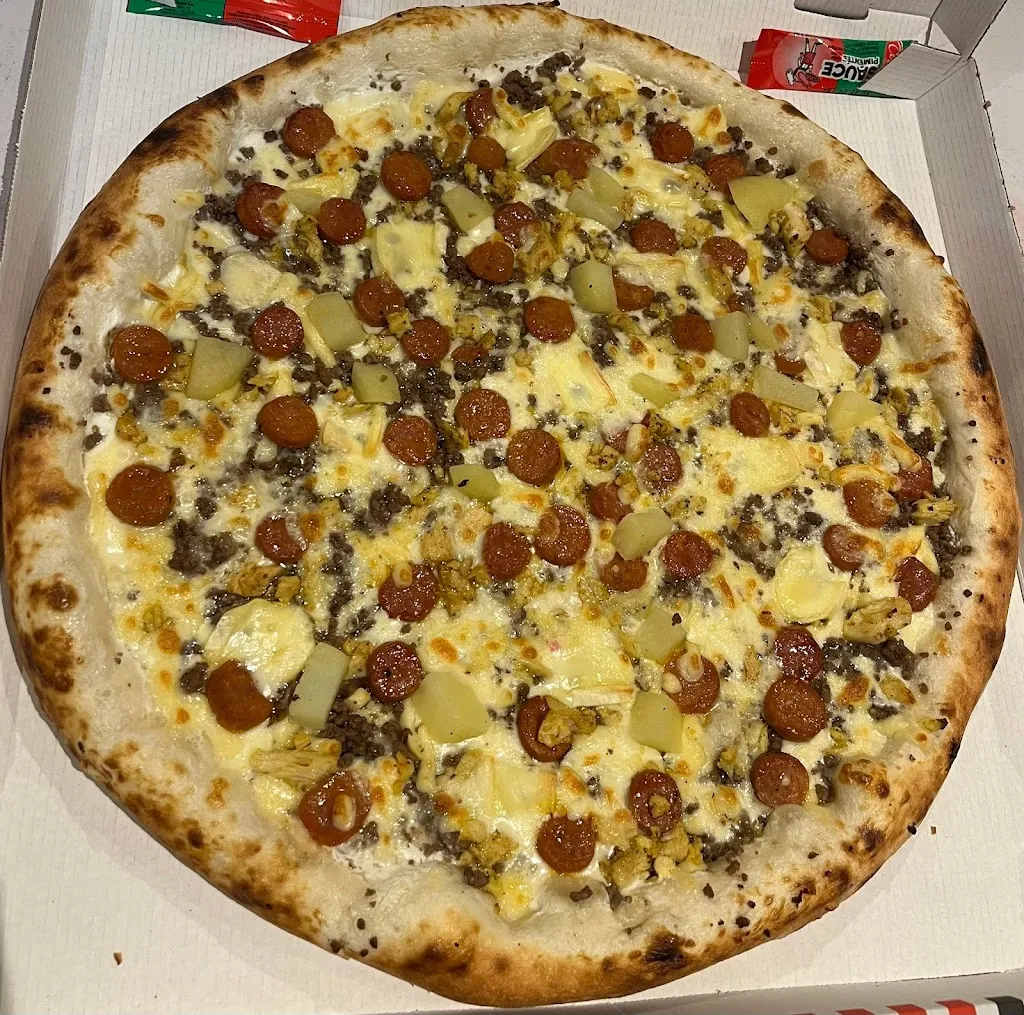 Albatros Pizza_Gallardon_slider_image_2