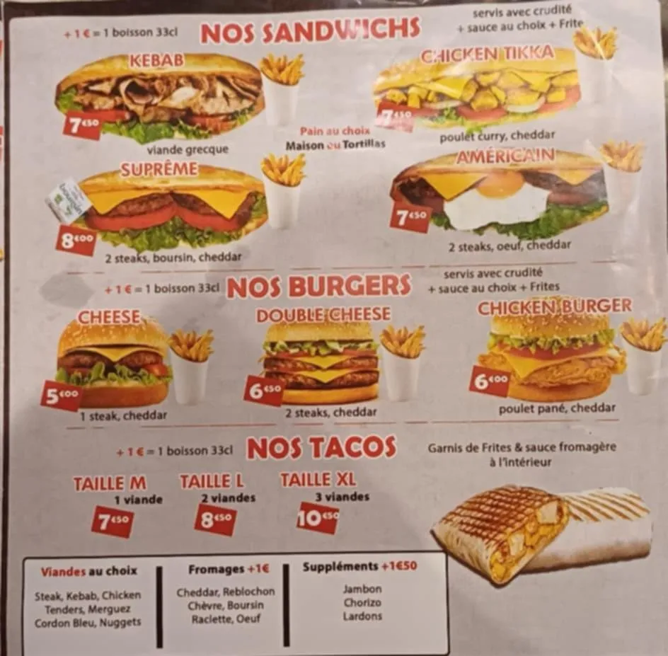 Albatros Pizza_Gallardon_slider_image_3