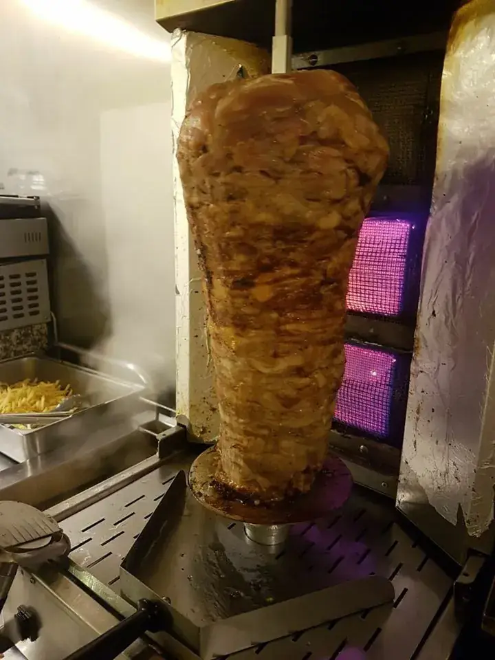 Menu_Welcome Pizzeria Gallardon_Gallardon_image_6