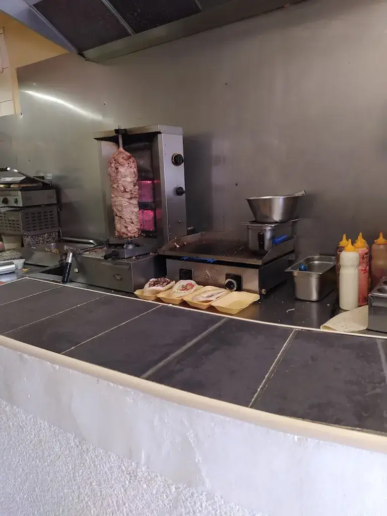 Menu_Welcome Pizzeria Gallardon_Gallardon_image_7