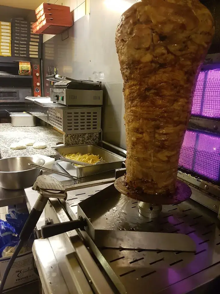 Welcome Pizzeria Gallardon_Gallardon_slider_image_2