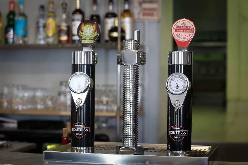 Le Relais de Chambord_Huisseau-sur-Cosson_slider_image_2