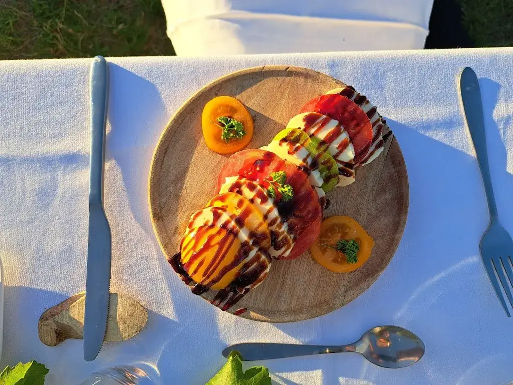 Menu_La Table de Loire_Huisseau-sur-Cosson_image_4