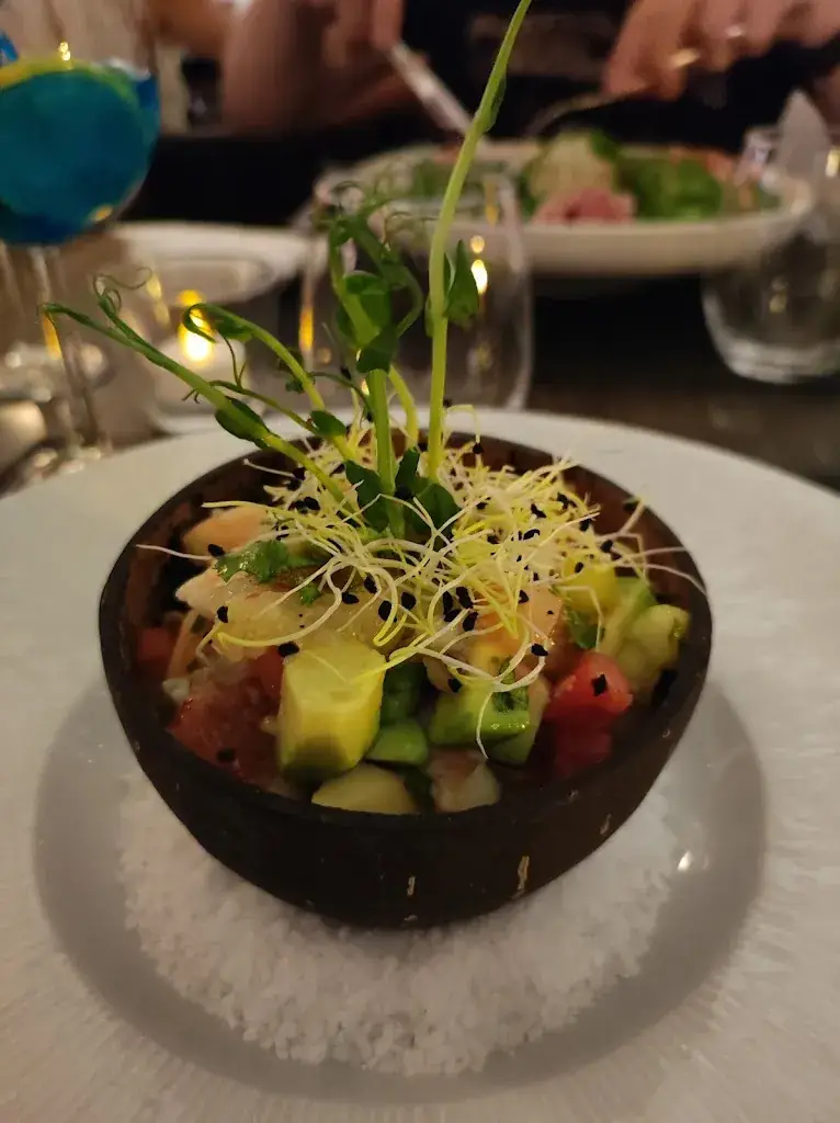 Menu_L'Ardoise_Graçay_image_5