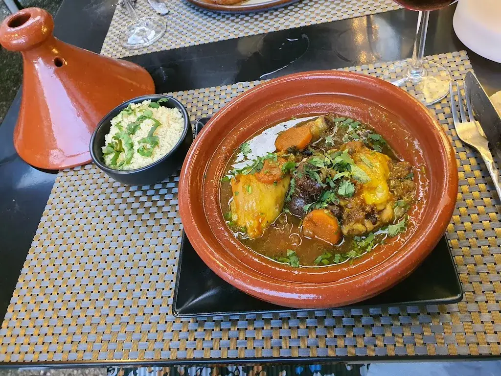 Menu_L'Ardoise_Graçay_image_6