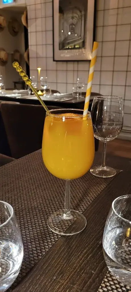 Menu_L'Ardoise_Graçay_image_7