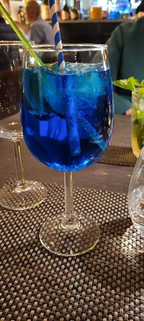 Menu_L'Ardoise_Graçay_image_8