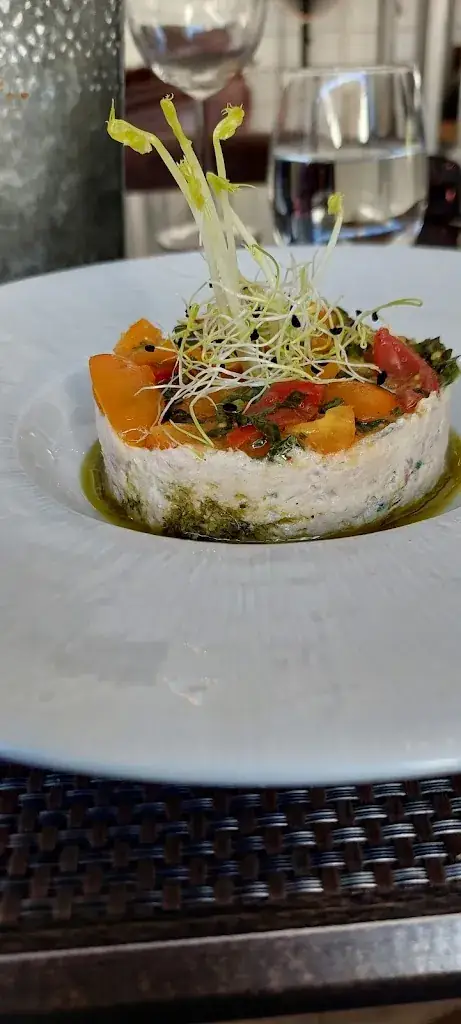 Menu_L'Ardoise_Graçay_image_9