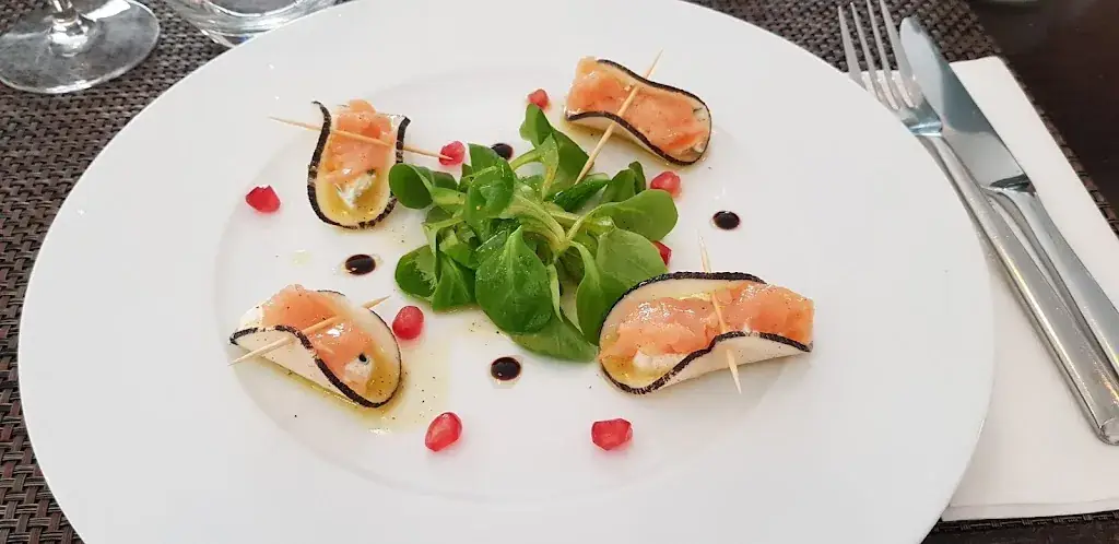 L'Ardoise_Graçay_slider_image_2