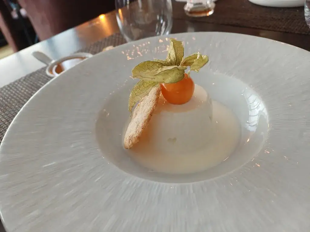 L'Ardoise_Graçay_slider_image_3