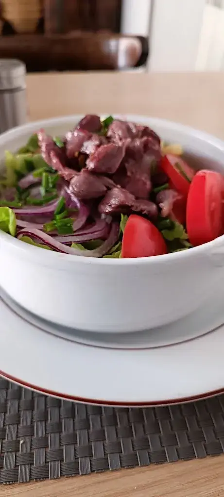 Menu_La Chapelotte_Graçay_image_5