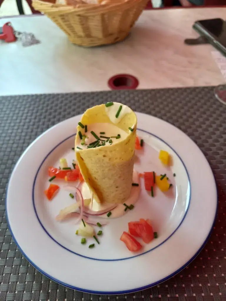 Menu_La Chapelotte_Graçay_image_6