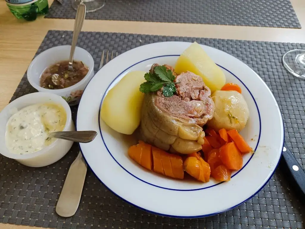 Menu_La Chapelotte_Graçay_image_7