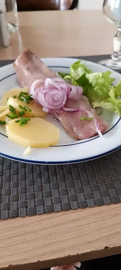 Menu_La Chapelotte_Graçay_image_8