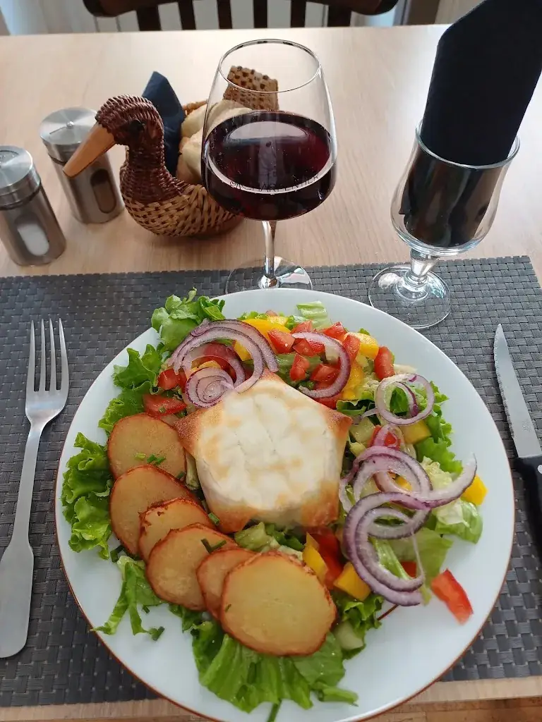 La Chapelotte_Graçay_slider_image_2