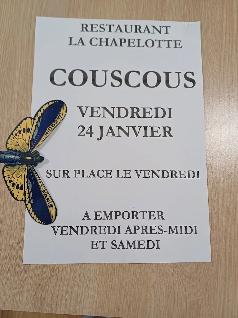 La Chapelotte_Graçay_slider_image_3