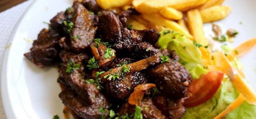 Menu_La Plaisance Bar-Restaurant-Routier_Graçay_immagine_6