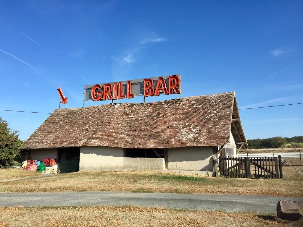 La Plaisance Bar-Restaurant-Routier_Graçay_slider_image_1