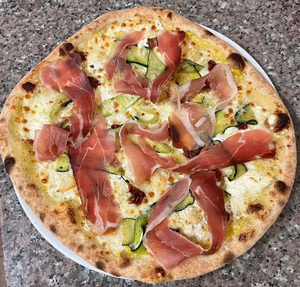 Menu_O'Guillans_Graçay_imagen_3