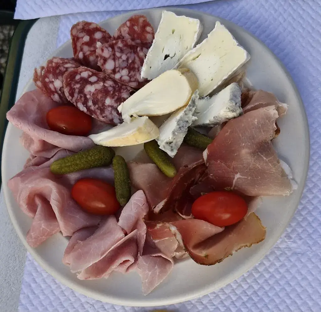 Menu_O'Guillans_Graçay_imagen_4