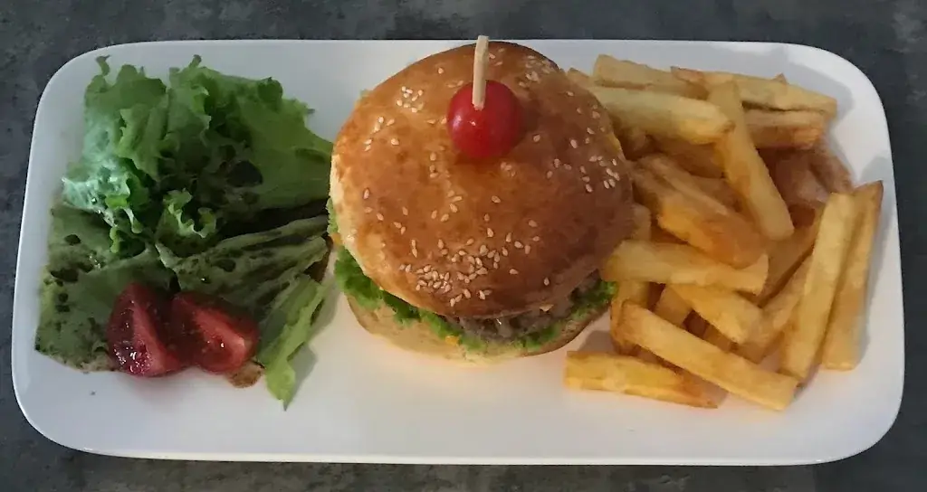 Menu_O'Guillans_Graçay_imagen_5