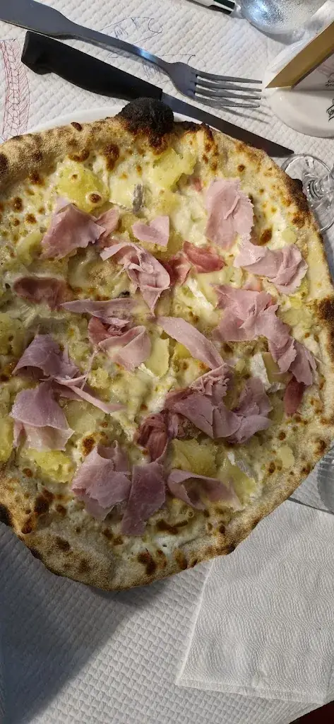 Menu_O'Guillans_Graçay_imagen_6