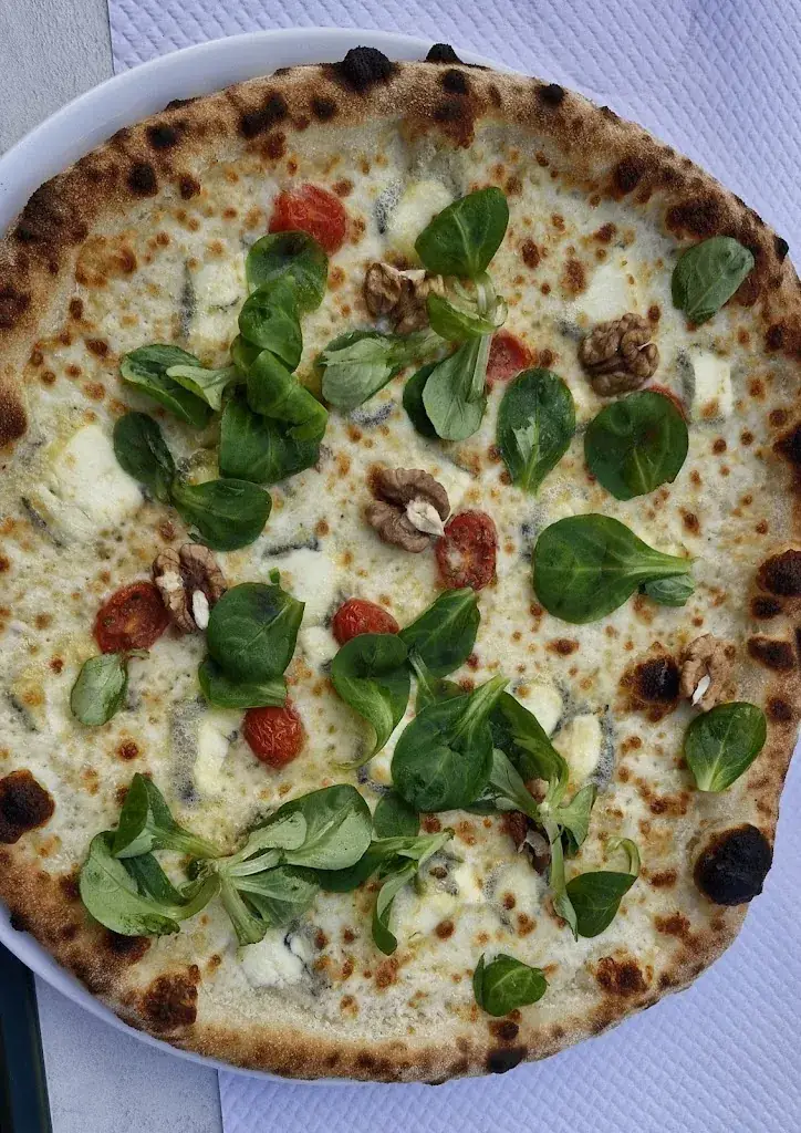 O'Guillans_Graçay_slider_image_3