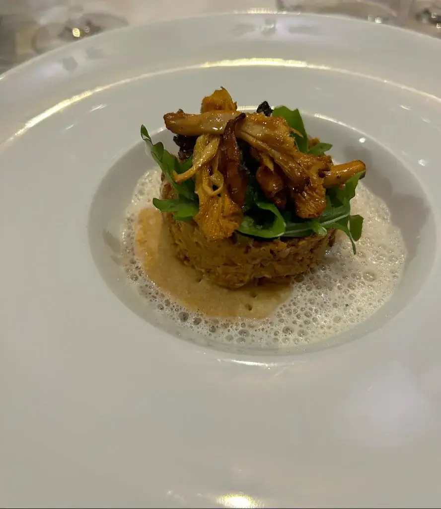 Restaurant La Fourchette_Buis-les-Baronnies_slider_image_3