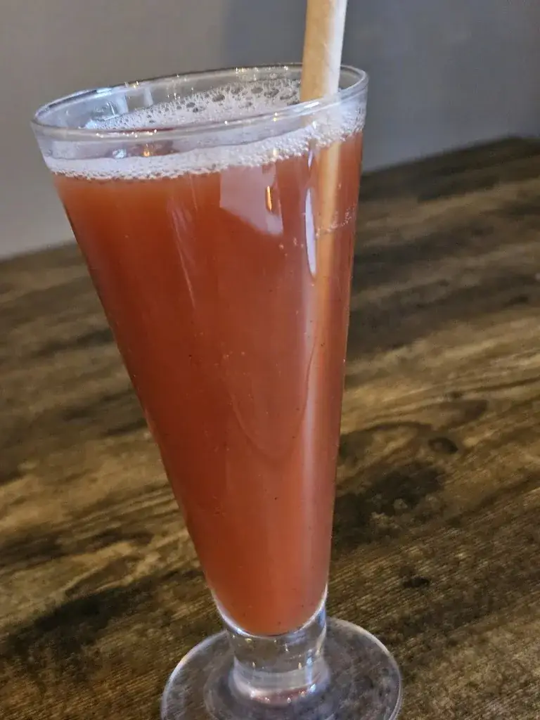 Martlet_La Grange | Pub anglais & brasserie traditionnelle_Saint-Outrille_review