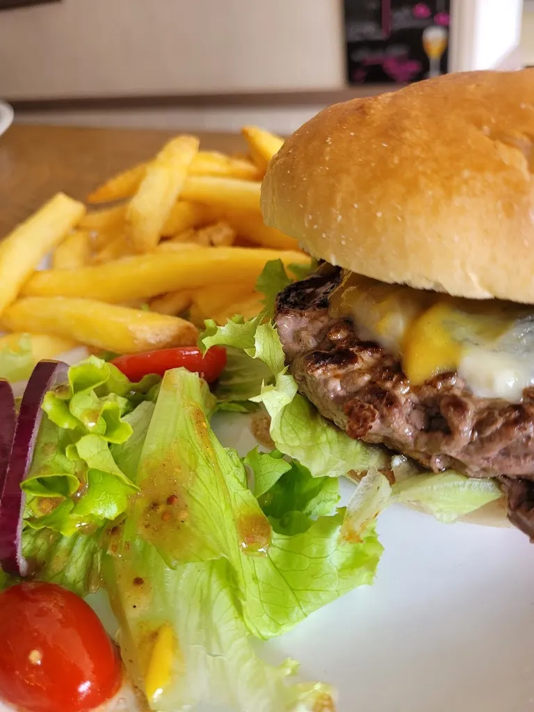 Les Ju's_Éguzon-Chantôme_slider_image_2