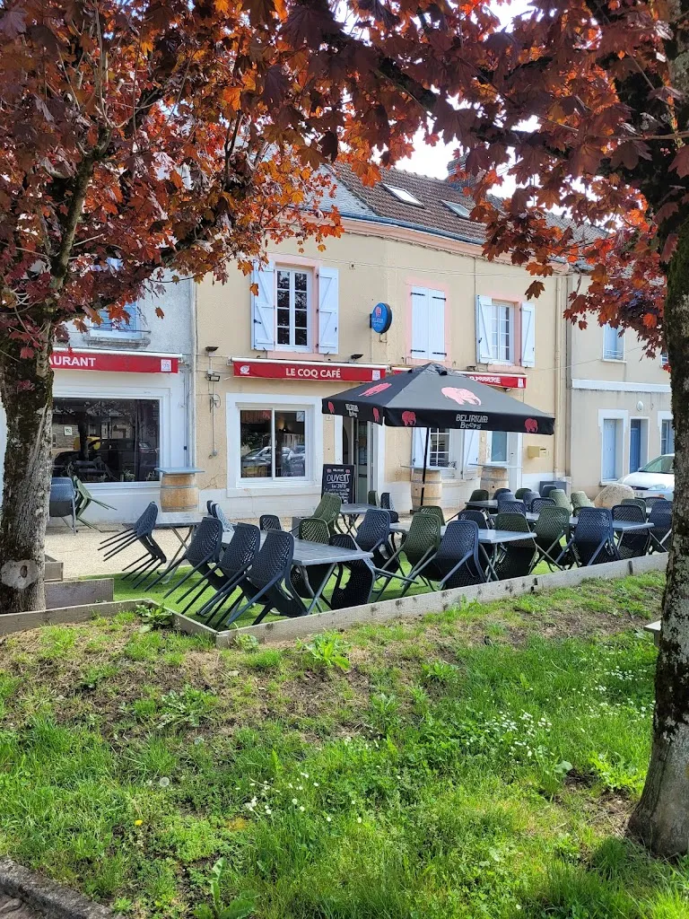 Les Ju's_Éguzon-Chantôme_slider_image_3