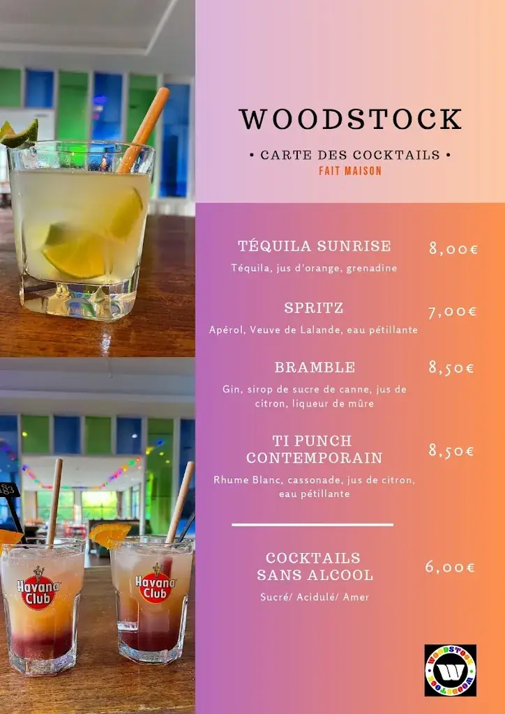 Menu_WOODSTOCK_Éguzon-Chantôme_image_2