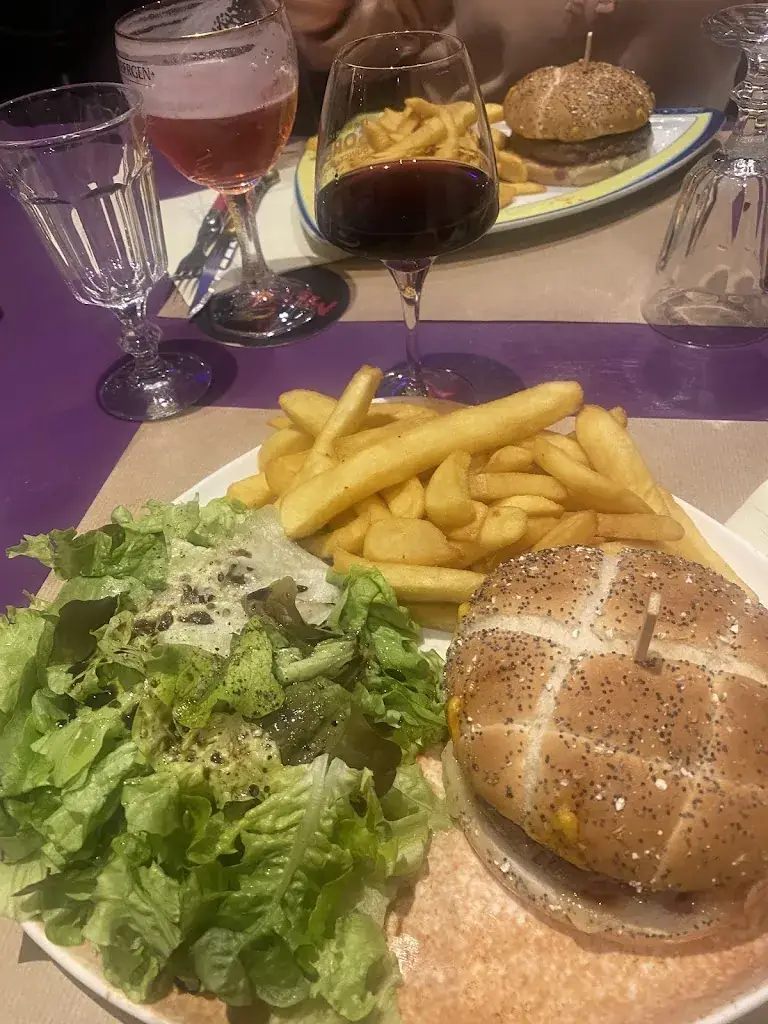 Menu_WOODSTOCK_Éguzon-Chantôme_image_3