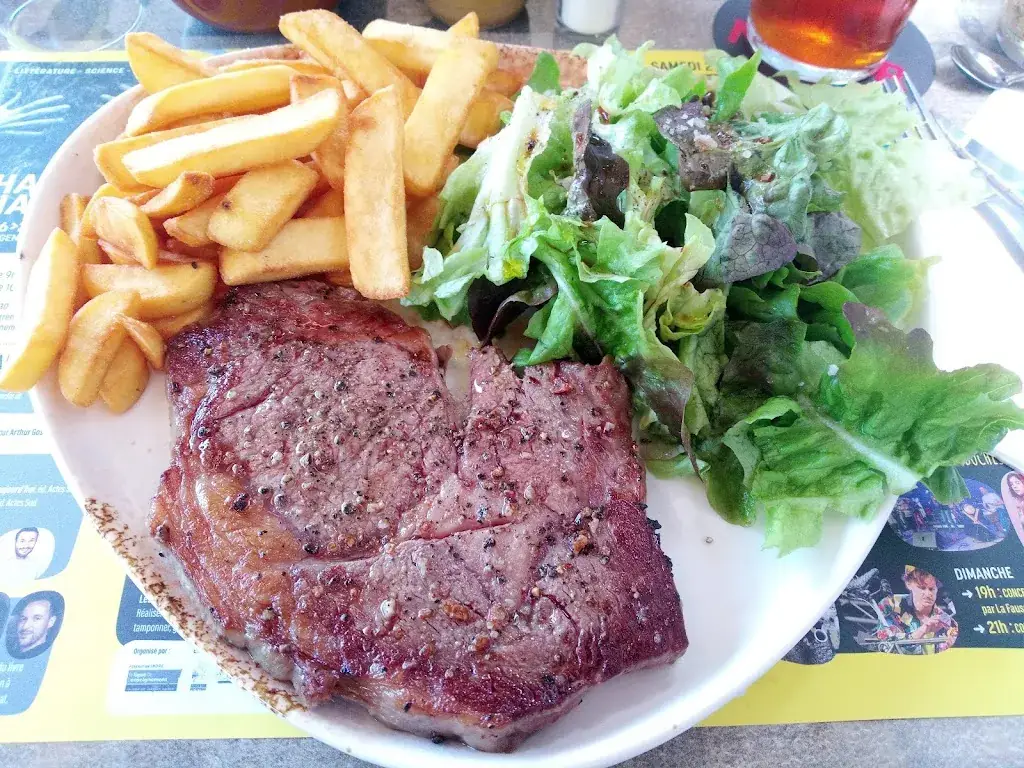 Menu_WOODSTOCK_Éguzon-Chantôme_image_4