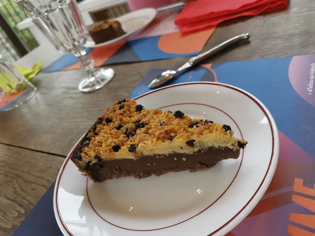 Menu_WOODSTOCK_Éguzon-Chantôme_image_5