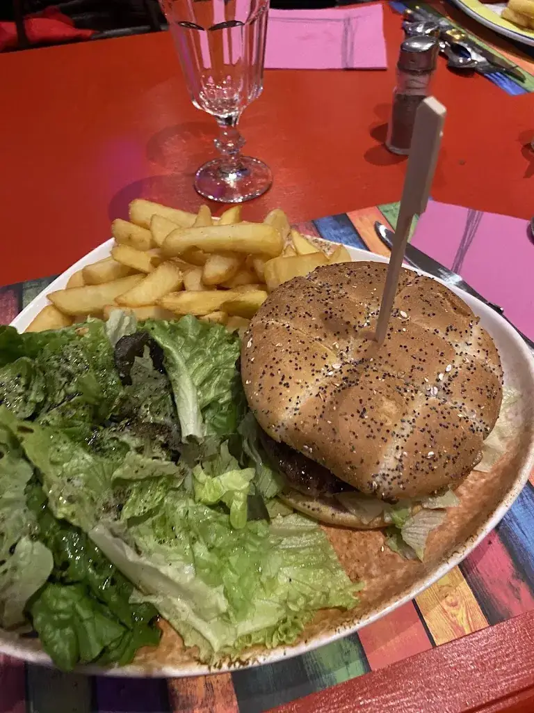 Menu_WOODSTOCK_Éguzon-Chantôme_image_6