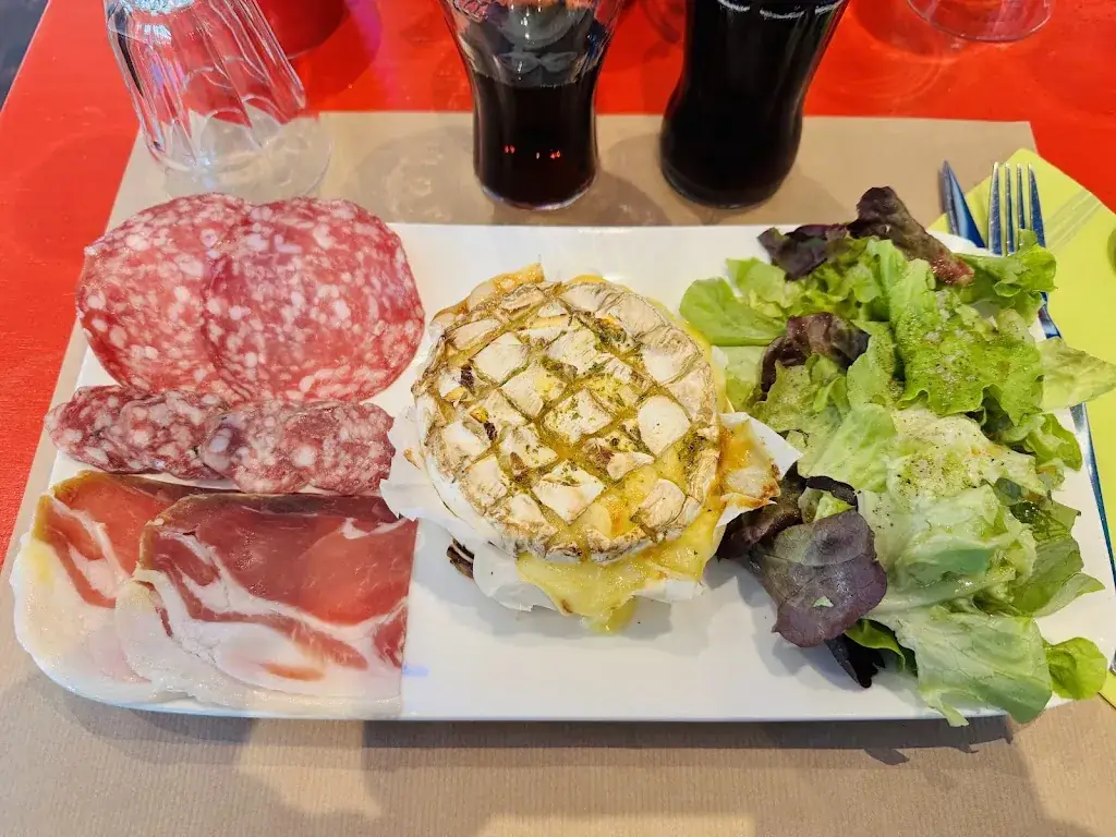 Menu_WOODSTOCK_Éguzon-Chantôme_image_8