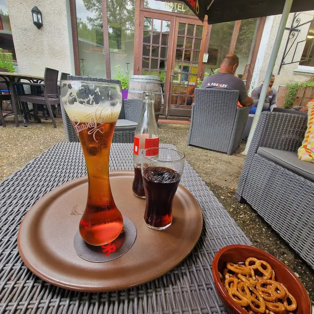 Menu_WOODSTOCK_Éguzon-Chantôme_image_9