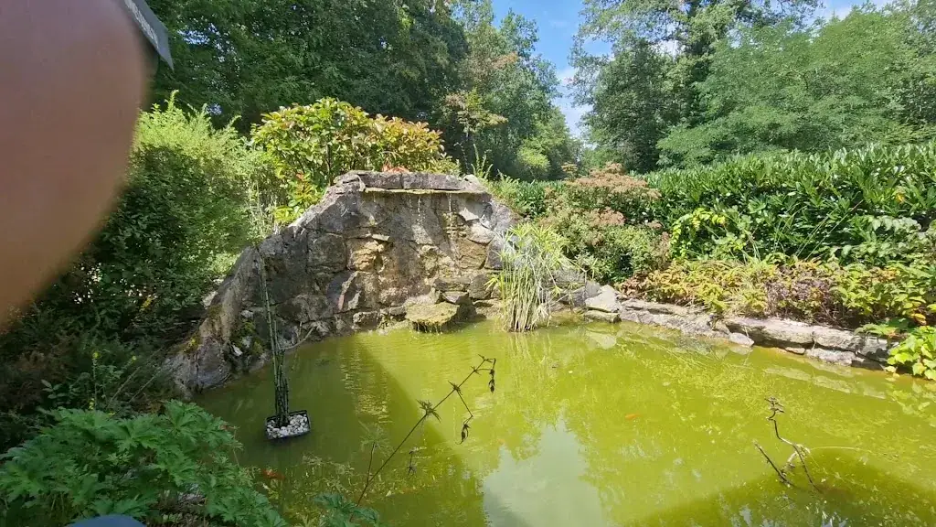 WOODSTOCK_Éguzon-Chantôme_slider_image_2