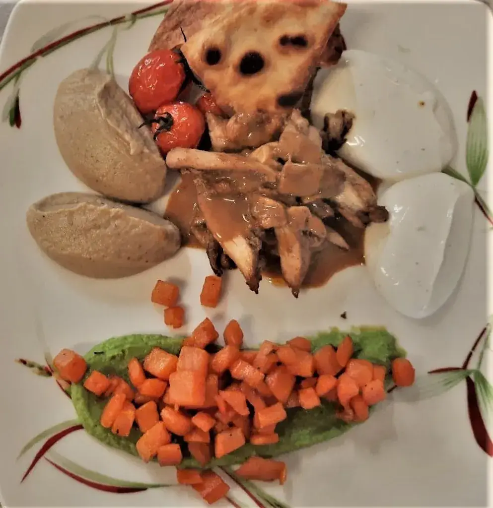 WOODSTOCK_Éguzon-Chantôme_slider_image_3