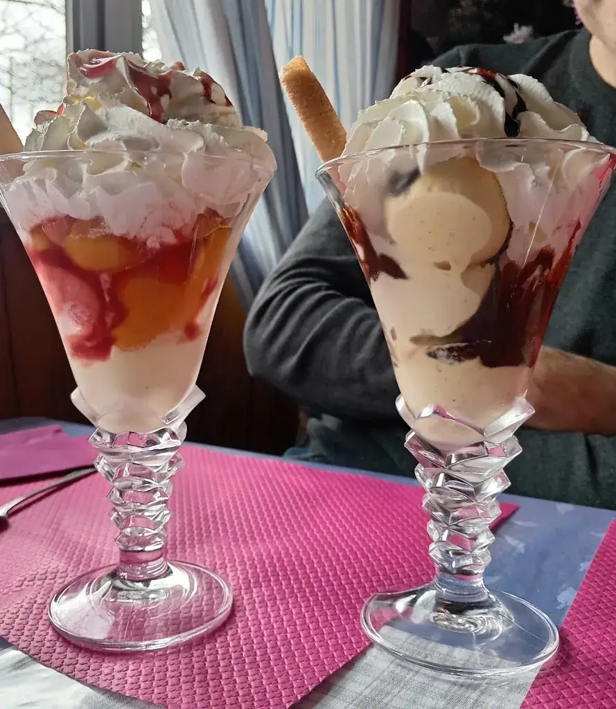 Menu_Le Cottage_Éguzon-Chantôme_image_5